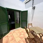 בית נופש The Sallies - 3 Bedroom With Private Pool *