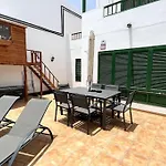 The Sallies - 3 Bedroom With Private Pool * Tías
