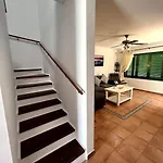 The Sallies - 3 Bedroom With Private Pool Tías