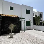 The Sallies - 3 Bedroom With Private Pool