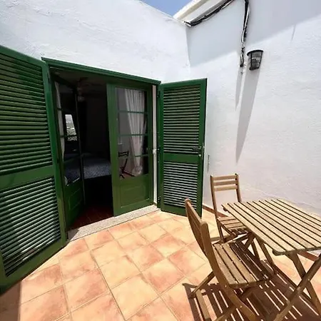 펜션 The Sallies - 3 Bedroom With Private Pool *