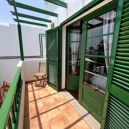 The Sallies - 3 Bedroom With Private Pool Сasa de vacaciones *