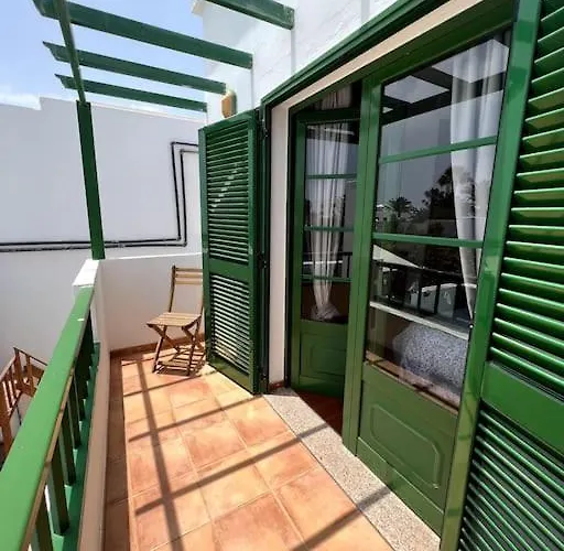 The Sallies - 3 Bedroom With Private Pool Hébergement de vacances *
